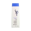 WELLA SP HYDRATAČNÝ HYDRATAČNÝ ŠAMPÓN 250ml