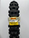 PNEUMATIKY PIRELLI SCORPION XC 100/100/18 CROSS ENDURO