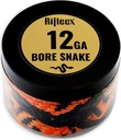 Čistiaca tyč na hlaveň Bore Snake 12GA Riflecx