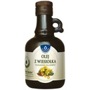 OLEOFARM pupalkový olej lisovaný za studena 250ml