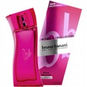 Bruno Banani Pure Woman vodný sprej 30ml EDT