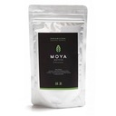 MOYA MATCHA DENNÝ JAPONSKÝ BIO ČAJ 100g