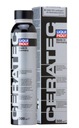 LIQUI MOLY CERATEC KERAMICKÝ REVITALIZÉR 300ML