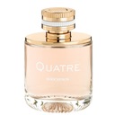 BOUCHERON Quatre Pour Femme EDP 100ml