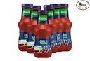 6 x KNORR Chilli omáčka 250 ml