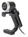 FullHD USB kamera Polycom EagleEye Mini Teams