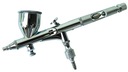 Adler AD-7770 Airbrush 0,25