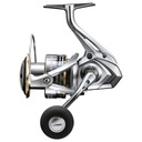 Prívlačový navijak Shimano Sedona FJ 5000 XG