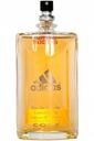 ADIDAS ACTIVE BODIES EDT VALCON 100ml