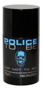 Police To Be Man deodorant tyčinkový 75 ml