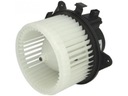 Motor ventilátora Fiat Bravo II 06-14 STILO 01-07