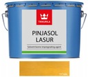 Tikkurila Pinajsol Lasur 2,7 l TVT 5050 (borovica)