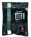 Morská riasa NORI SILVER na Sushi - 50 listov