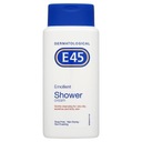 E45 SPRCHOVÝ KRÉM (200 ml)