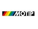 MOTIP AUTOFAREBNÁ FARBA 12ML M951020