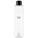 Son & Park Beauty Water tonikum 340 ml