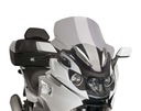 PUIG TOURING GLASS BMW R1200RS / K1600GT / GLT