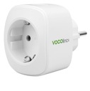 VOCOlinc Smart Power Plug, WiFi