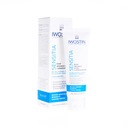 Iwostin Sensitia krém s vitamínmi C+E, 50 ml