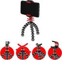 Flexibilný stojan Joby GorillaPod Starter Kit