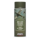 FOSCO - Farba 400 ml - ČB. Feldgrau - RAL 6006