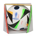 Futbal Adidas Euro24 Pro Fussballliebe IQ3682 5