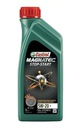 Castrol Magnatec Stop-Start E syntetický motorový olej 1 l 5W-20