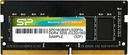 Silicon Power Memory DDR4 8GB/2666 CL19 (1x8GB) SO