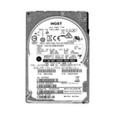 HGST 900GB 10K 128MB SAS-3 2,5'' HUC101890CS4204