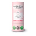 Weleda deodorant v tyčinke pre citlivú pokožku, 50 g