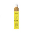 KEMON ACTYVA BELLESSERE OIL BEAUTY NECTAR 50ML