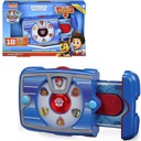 Spin Master Paw Patrol Ryder Tablet 6058332