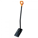 FISKARS SHOPPEL PEVNÁ RÚČKA D 1066718