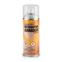 Citadel Retributor Armor Spray