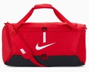 NIKE ACADEMY RED POOL BAG CU8090657