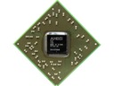 NOVÝ BGA CHIP ATI 218-0755046 DC12 NR531