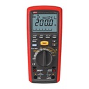 Ručný multimeter UNI-T UT505B