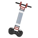 Pogo Gym Machines Home Spring Chest Expander Lano