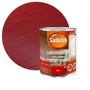 SADOLIN EXKLUZÍVNA LABORA NA DREVO Mahagón 0,75L