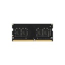 Pamäť Lexar 16GB DDR4 3200 SODIMM