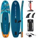 WindSUP nafukovacia doska Aqua Marina BLADE 10'6