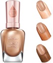 Sally Hansen Color Therapy Glow s lakom 170