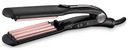 BABYLISS 2165CE Krimpovací strojček 120-210°C čierny