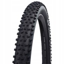 Plášť Schwalbe Rocket Ron 24 x 2,10 Addix LS