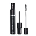 Mascara s dvojitým efektom Oriflame THE ONE