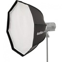 Godox AD-S60S softbox pre AD300Pro (držiak Godox)