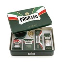 PRORASO CLASSIC SADA NA HOLENIE