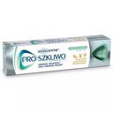 Sensodyne prášková zubná pasta 75 ml