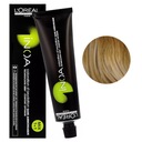 LOREAL INOA 9.3 VEĽMI SVETLÁ ZLATÁ BLONDE ZÁKLAD 60G