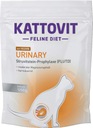 KATTOVIT MOČOVÉ KURA 1250g